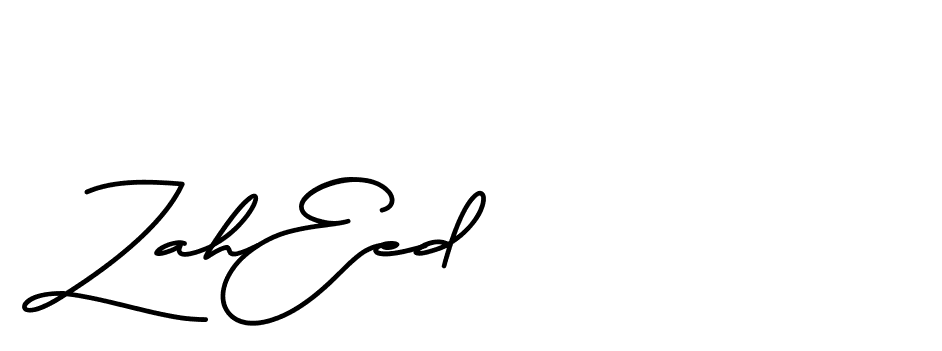 The best way (BrittanySignature-MaZx) to make a short signature is to pick only two or three words in your name. The name Ceard include a total of six letters. For converting this name. Ceard signature style 2 images and pictures png