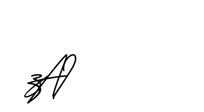 The best way (BrittanySignature-MaZx) to make a short signature is to pick only two or three words in your name. The name Ceard include a total of six letters. For converting this name. Ceard signature style 2 images and pictures png