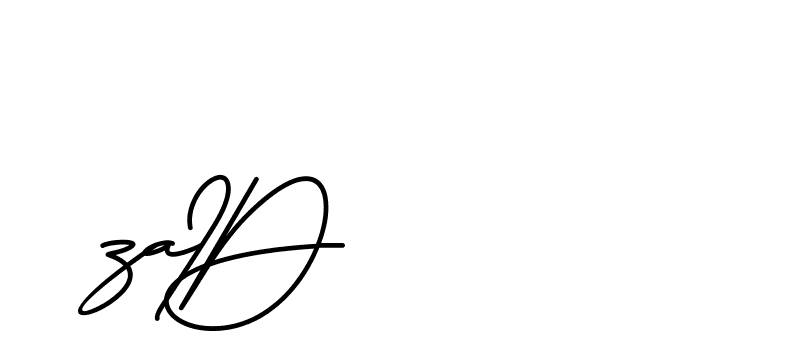 The best way (BrittanySignature-MaZx) to make a short signature is to pick only two or three words in your name. The name Ceard include a total of six letters. For converting this name. Ceard signature style 2 images and pictures png