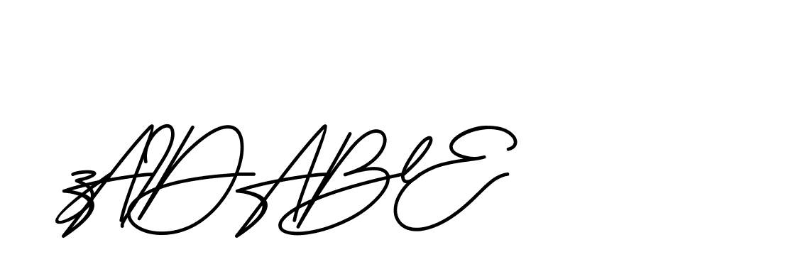 The best way (BrittanySignature-MaZx) to make a short signature is to pick only two or three words in your name. The name Ceard include a total of six letters. For converting this name. Ceard signature style 2 images and pictures png