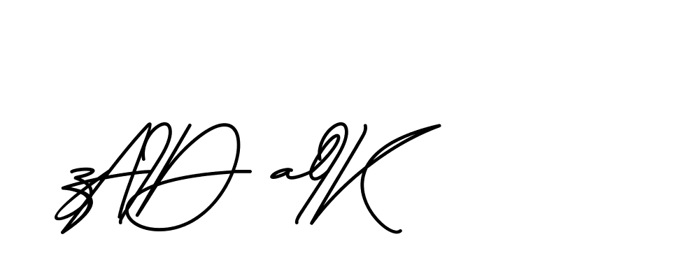 The best way (BrittanySignature-MaZx) to make a short signature is to pick only two or three words in your name. The name Ceard include a total of six letters. For converting this name. Ceard signature style 2 images and pictures png