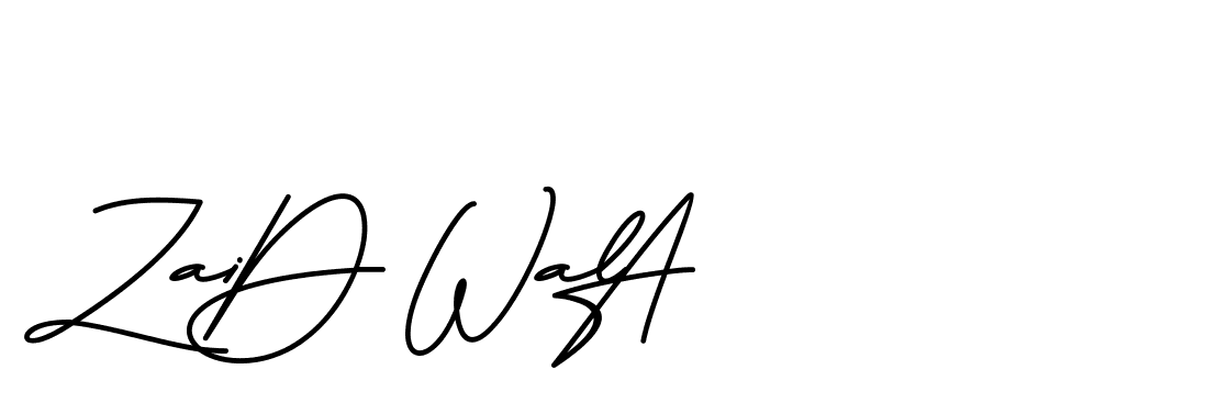 The best way (BrittanySignature-MaZx) to make a short signature is to pick only two or three words in your name. The name Ceard include a total of six letters. For converting this name. Ceard signature style 2 images and pictures png