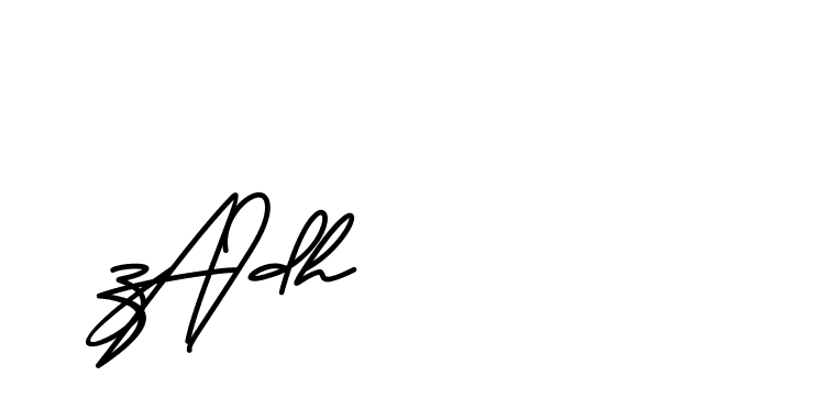 The best way (BrittanySignature-MaZx) to make a short signature is to pick only two or three words in your name. The name Ceard include a total of six letters. For converting this name. Ceard signature style 2 images and pictures png