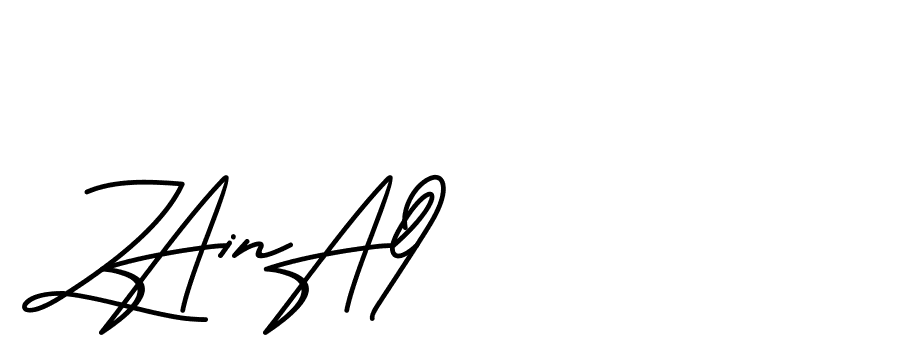 The best way (BrittanySignature-MaZx) to make a short signature is to pick only two or three words in your name. The name Ceard include a total of six letters. For converting this name. Ceard signature style 2 images and pictures png