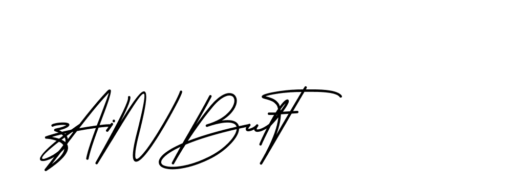 The best way (BrittanySignature-MaZx) to make a short signature is to pick only two or three words in your name. The name Ceard include a total of six letters. For converting this name. Ceard signature style 2 images and pictures png