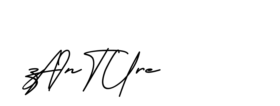 The best way (BrittanySignature-MaZx) to make a short signature is to pick only two or three words in your name. The name Ceard include a total of six letters. For converting this name. Ceard signature style 2 images and pictures png