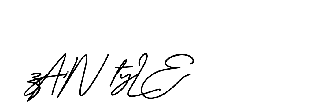 The best way (BrittanySignature-MaZx) to make a short signature is to pick only two or three words in your name. The name Ceard include a total of six letters. For converting this name. Ceard signature style 2 images and pictures png