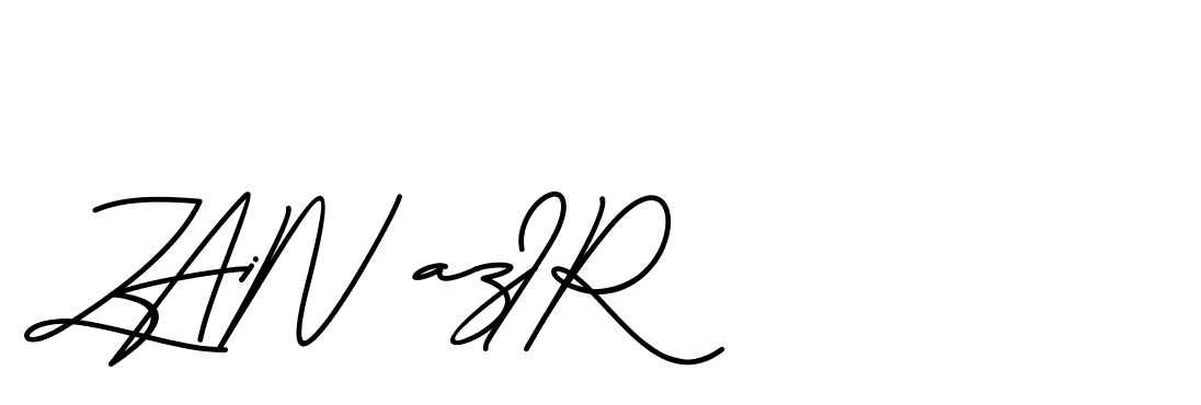 The best way (BrittanySignature-MaZx) to make a short signature is to pick only two or three words in your name. The name Ceard include a total of six letters. For converting this name. Ceard signature style 2 images and pictures png