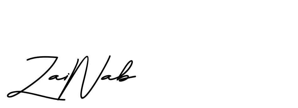 The best way (BrittanySignature-MaZx) to make a short signature is to pick only two or three words in your name. The name Ceard include a total of six letters. For converting this name. Ceard signature style 2 images and pictures png