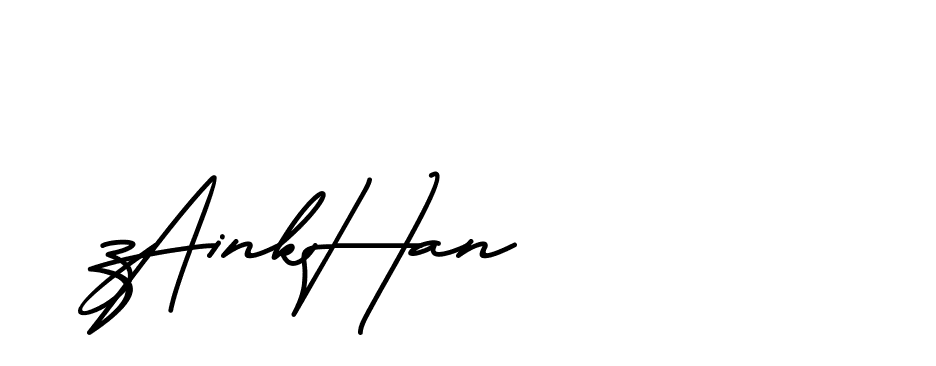 The best way (BrittanySignature-MaZx) to make a short signature is to pick only two or three words in your name. The name Ceard include a total of six letters. For converting this name. Ceard signature style 2 images and pictures png