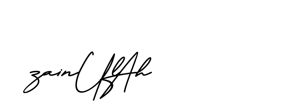 The best way (BrittanySignature-MaZx) to make a short signature is to pick only two or three words in your name. The name Ceard include a total of six letters. For converting this name. Ceard signature style 2 images and pictures png