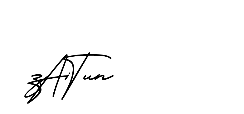 The best way (BrittanySignature-MaZx) to make a short signature is to pick only two or three words in your name. The name Ceard include a total of six letters. For converting this name. Ceard signature style 2 images and pictures png