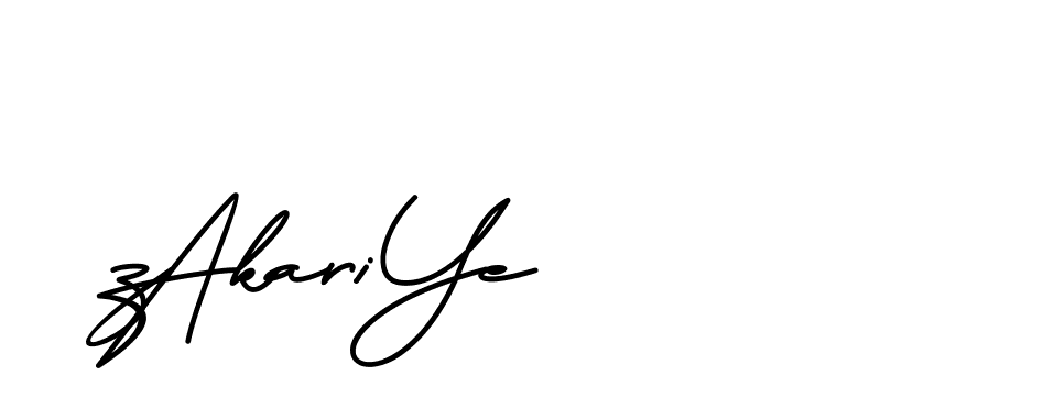 The best way (BrittanySignature-MaZx) to make a short signature is to pick only two or three words in your name. The name Ceard include a total of six letters. For converting this name. Ceard signature style 2 images and pictures png