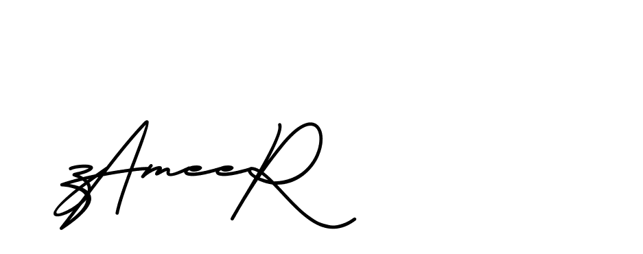 The best way (BrittanySignature-MaZx) to make a short signature is to pick only two or three words in your name. The name Ceard include a total of six letters. For converting this name. Ceard signature style 2 images and pictures png