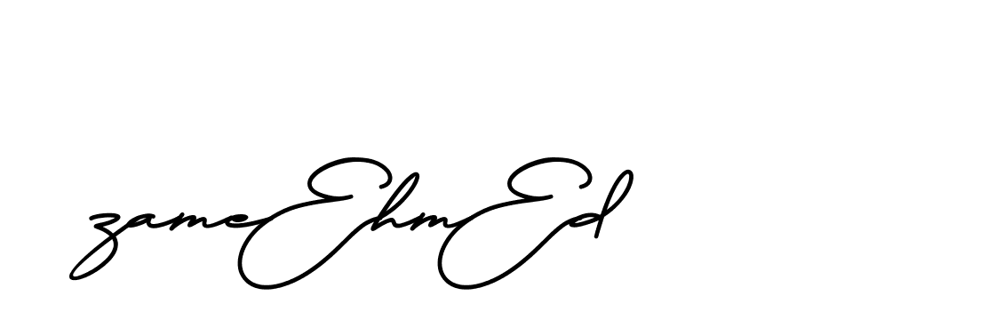 The best way (BrittanySignature-MaZx) to make a short signature is to pick only two or three words in your name. The name Ceard include a total of six letters. For converting this name. Ceard signature style 2 images and pictures png