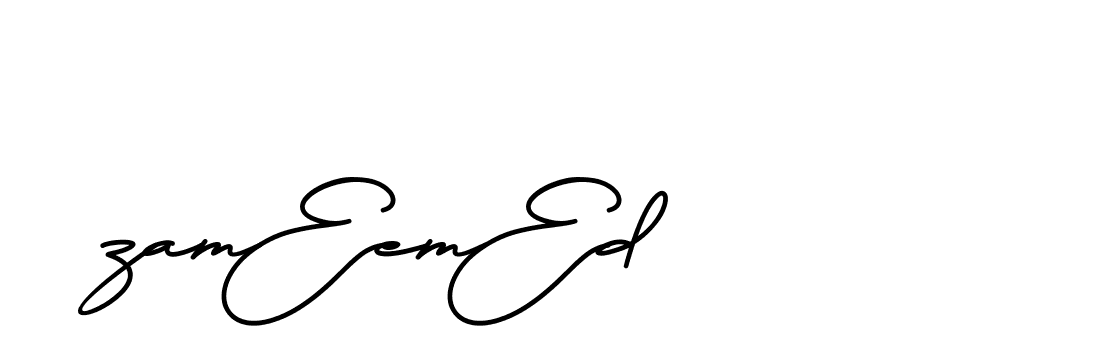 The best way (BrittanySignature-MaZx) to make a short signature is to pick only two or three words in your name. The name Ceard include a total of six letters. For converting this name. Ceard signature style 2 images and pictures png