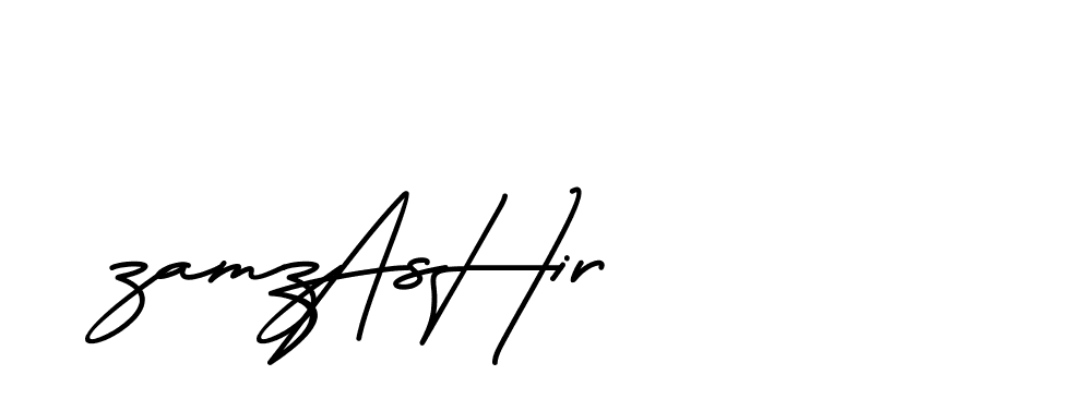 The best way (BrittanySignature-MaZx) to make a short signature is to pick only two or three words in your name. The name Ceard include a total of six letters. For converting this name. Ceard signature style 2 images and pictures png