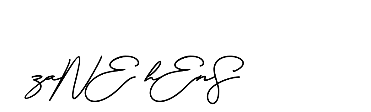 The best way (BrittanySignature-MaZx) to make a short signature is to pick only two or three words in your name. The name Ceard include a total of six letters. For converting this name. Ceard signature style 2 images and pictures png