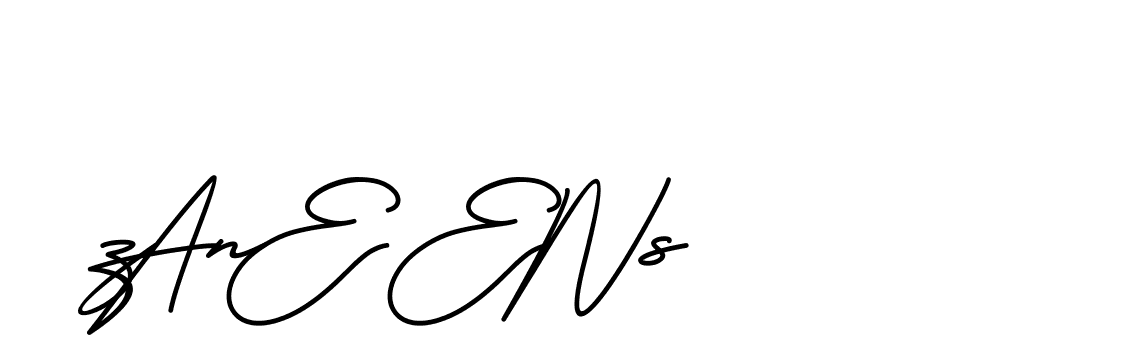 The best way (BrittanySignature-MaZx) to make a short signature is to pick only two or three words in your name. The name Ceard include a total of six letters. For converting this name. Ceard signature style 2 images and pictures png