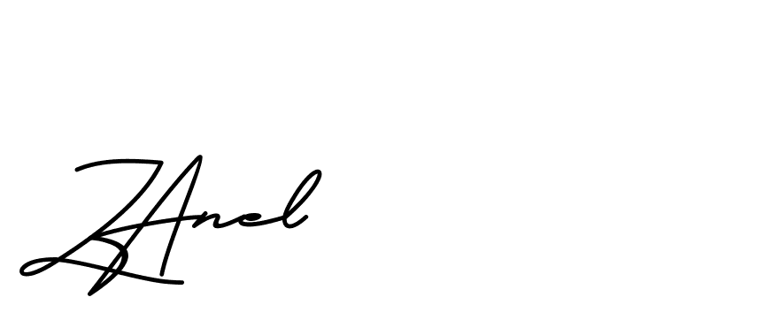 The best way (BrittanySignature-MaZx) to make a short signature is to pick only two or three words in your name. The name Ceard include a total of six letters. For converting this name. Ceard signature style 2 images and pictures png