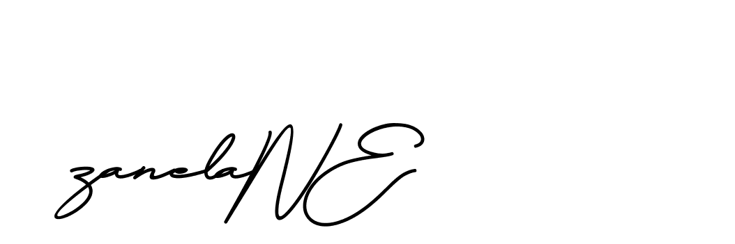 The best way (BrittanySignature-MaZx) to make a short signature is to pick only two or three words in your name. The name Ceard include a total of six letters. For converting this name. Ceard signature style 2 images and pictures png