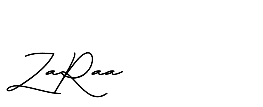 The best way (BrittanySignature-MaZx) to make a short signature is to pick only two or three words in your name. The name Ceard include a total of six letters. For converting this name. Ceard signature style 2 images and pictures png