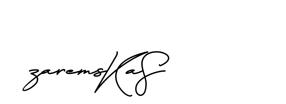 The best way (BrittanySignature-MaZx) to make a short signature is to pick only two or three words in your name. The name Ceard include a total of six letters. For converting this name. Ceard signature style 2 images and pictures png