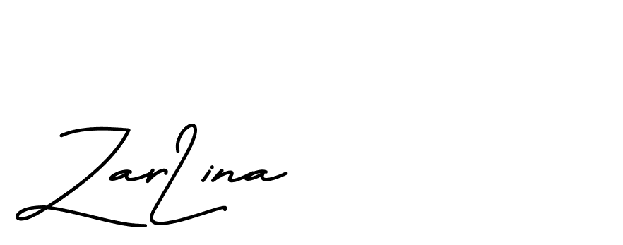 The best way (BrittanySignature-MaZx) to make a short signature is to pick only two or three words in your name. The name Ceard include a total of six letters. For converting this name. Ceard signature style 2 images and pictures png