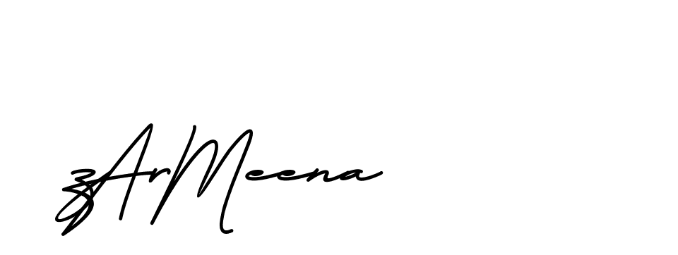 The best way (BrittanySignature-MaZx) to make a short signature is to pick only two or three words in your name. The name Ceard include a total of six letters. For converting this name. Ceard signature style 2 images and pictures png