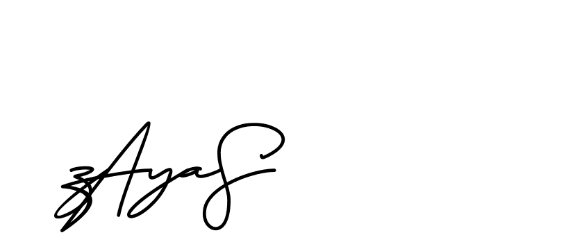 The best way (BrittanySignature-MaZx) to make a short signature is to pick only two or three words in your name. The name Ceard include a total of six letters. For converting this name. Ceard signature style 2 images and pictures png