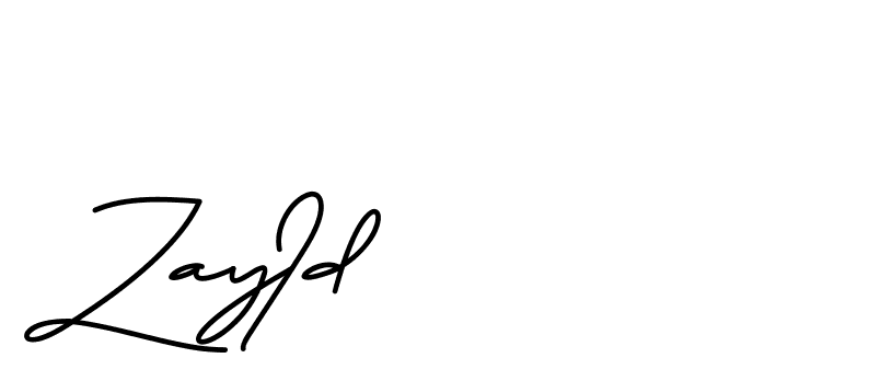 The best way (BrittanySignature-MaZx) to make a short signature is to pick only two or three words in your name. The name Ceard include a total of six letters. For converting this name. Ceard signature style 2 images and pictures png