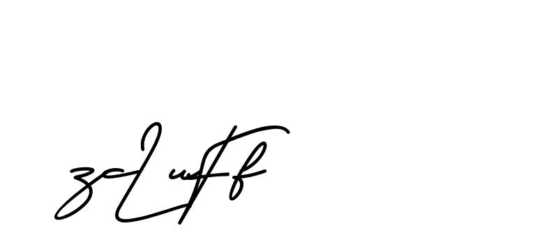 The best way (BrittanySignature-MaZx) to make a short signature is to pick only two or three words in your name. The name Ceard include a total of six letters. For converting this name. Ceard signature style 2 images and pictures png