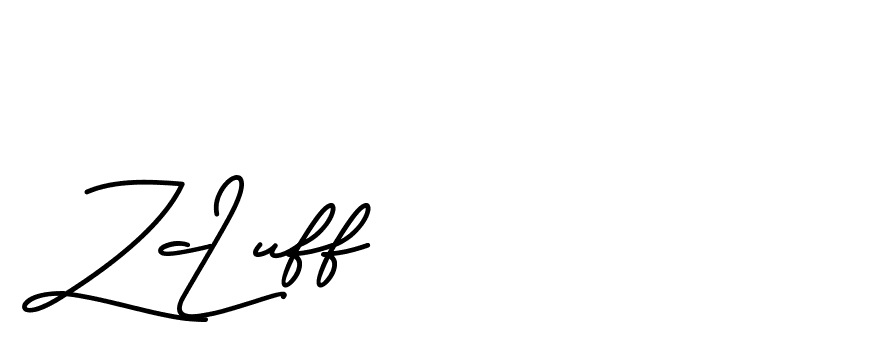 The best way (BrittanySignature-MaZx) to make a short signature is to pick only two or three words in your name. The name Ceard include a total of six letters. For converting this name. Ceard signature style 2 images and pictures png