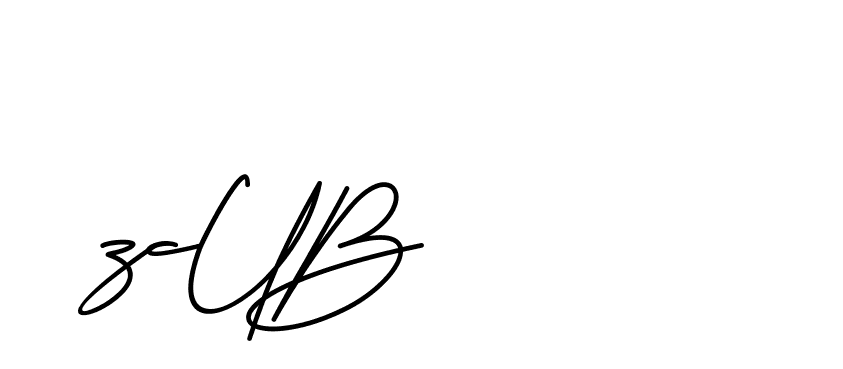 The best way (BrittanySignature-MaZx) to make a short signature is to pick only two or three words in your name. The name Ceard include a total of six letters. For converting this name. Ceard signature style 2 images and pictures png