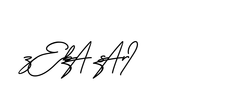 The best way (BrittanySignature-MaZx) to make a short signature is to pick only two or three words in your name. The name Ceard include a total of six letters. For converting this name. Ceard signature style 2 images and pictures png