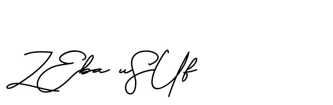 The best way (BrittanySignature-MaZx) to make a short signature is to pick only two or three words in your name. The name Ceard include a total of six letters. For converting this name. Ceard signature style 2 images and pictures png