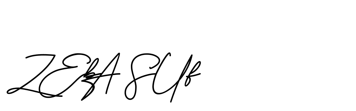 The best way (BrittanySignature-MaZx) to make a short signature is to pick only two or three words in your name. The name Ceard include a total of six letters. For converting this name. Ceard signature style 2 images and pictures png