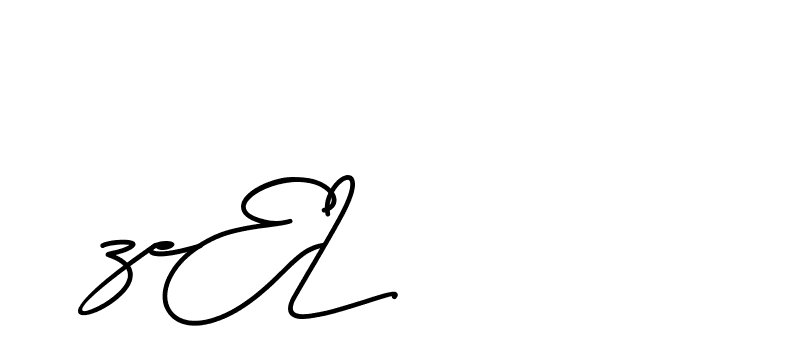 The best way (BrittanySignature-MaZx) to make a short signature is to pick only two or three words in your name. The name Ceard include a total of six letters. For converting this name. Ceard signature style 2 images and pictures png