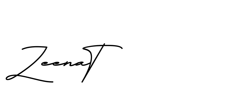 The best way (BrittanySignature-MaZx) to make a short signature is to pick only two or three words in your name. The name Ceard include a total of six letters. For converting this name. Ceard signature style 2 images and pictures png