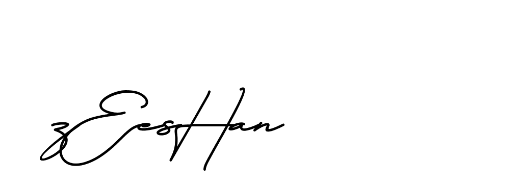 The best way (BrittanySignature-MaZx) to make a short signature is to pick only two or three words in your name. The name Ceard include a total of six letters. For converting this name. Ceard signature style 2 images and pictures png