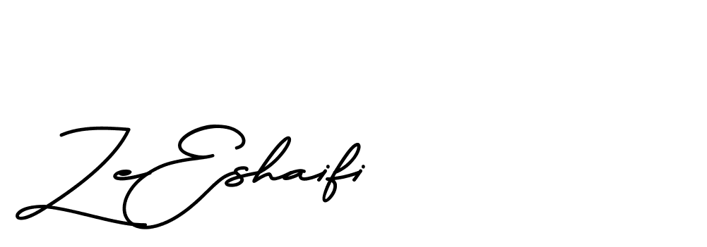 The best way (BrittanySignature-MaZx) to make a short signature is to pick only two or three words in your name. The name Ceard include a total of six letters. For converting this name. Ceard signature style 2 images and pictures png