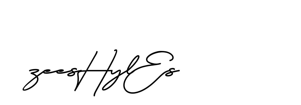 The best way (BrittanySignature-MaZx) to make a short signature is to pick only two or three words in your name. The name Ceard include a total of six letters. For converting this name. Ceard signature style 2 images and pictures png