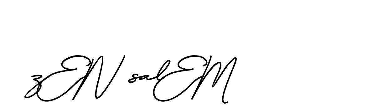 The best way (BrittanySignature-MaZx) to make a short signature is to pick only two or three words in your name. The name Ceard include a total of six letters. For converting this name. Ceard signature style 2 images and pictures png