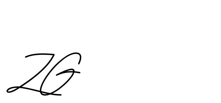 The best way (BrittanySignature-MaZx) to make a short signature is to pick only two or three words in your name. The name Ceard include a total of six letters. For converting this name. Ceard signature style 2 images and pictures png