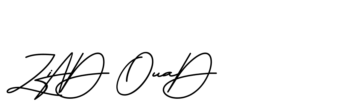 The best way (BrittanySignature-MaZx) to make a short signature is to pick only two or three words in your name. The name Ceard include a total of six letters. For converting this name. Ceard signature style 2 images and pictures png