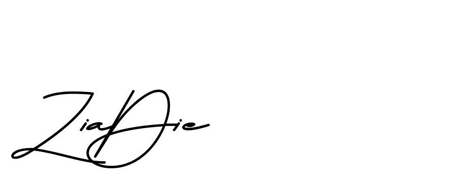 The best way (BrittanySignature-MaZx) to make a short signature is to pick only two or three words in your name. The name Ceard include a total of six letters. For converting this name. Ceard signature style 2 images and pictures png