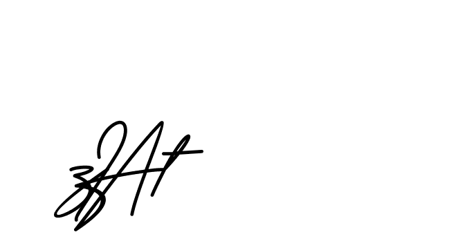 The best way (BrittanySignature-MaZx) to make a short signature is to pick only two or three words in your name. The name Ceard include a total of six letters. For converting this name. Ceard signature style 2 images and pictures png