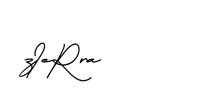 The best way (BrittanySignature-MaZx) to make a short signature is to pick only two or three words in your name. The name Ceard include a total of six letters. For converting this name. Ceard signature style 2 images and pictures png