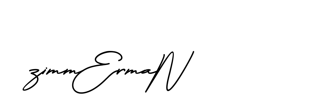 The best way (BrittanySignature-MaZx) to make a short signature is to pick only two or three words in your name. The name Ceard include a total of six letters. For converting this name. Ceard signature style 2 images and pictures png