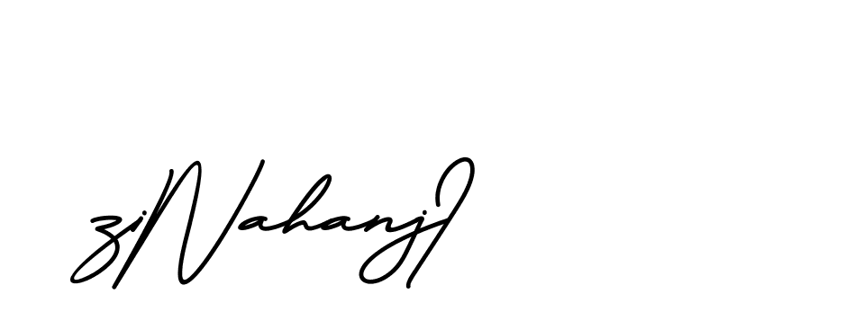 The best way (BrittanySignature-MaZx) to make a short signature is to pick only two or three words in your name. The name Ceard include a total of six letters. For converting this name. Ceard signature style 2 images and pictures png